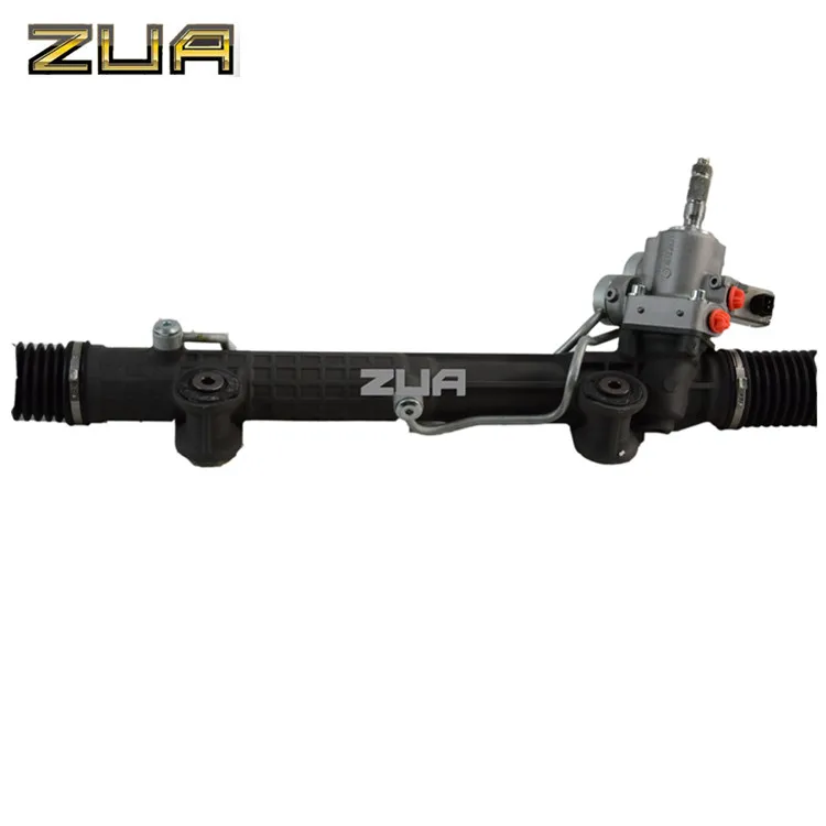 2104602500 Power Steering Rack For Mercedes Benz Eclass (w210/s210