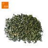 Chinese Gunpowder Green Tea with Factory Price from Tea Wholesaler