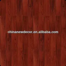 Cherry Laminate Flooring 10mmpad boa vista brazilian cherry laminate dream home lumber liquidators Laminate Flooring Red Cherry Laminate Flooring Red Cherry Suppliers And Manufacturers At Alibabacom Cherry Laminate Flooring designer choice brazilian cherry laminate flooring 80337hg Laminate Flooring Red Cherry Laminate Flooring Red Cherry Suppliers And Manufacturers At Alibabacom