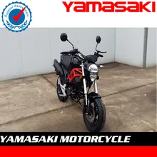 2017 Китай взрослых 50cc мотоцикл мини Спорт для продажи