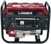 Lingben China 2000w portable kerosene generator with good quality