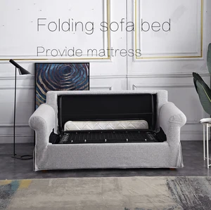 Top Furniture Companies In China Top Furniture Companies In China Supplieranufacturers At Alibaba