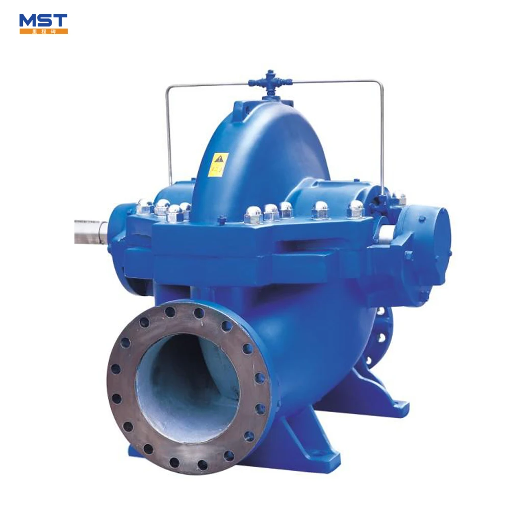 Waterfall Large Volume Pump,Irrigation Water Pump Sale Buy Irrigation