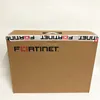 New Original Unified Threat Management Fortinet Networking firewall FG-100E Fortigate 100E