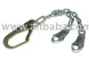 Rebar Chain Assembly