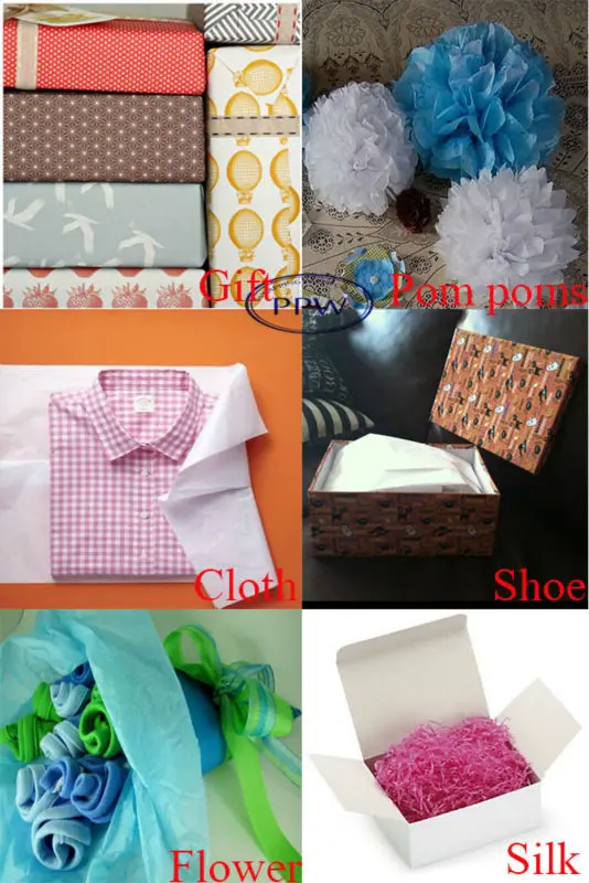 Packing Clothes Tissue Paper Wholesale,Packing Tissue Paper Buy