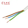 SPT/ST electric wire export to Venezuela
