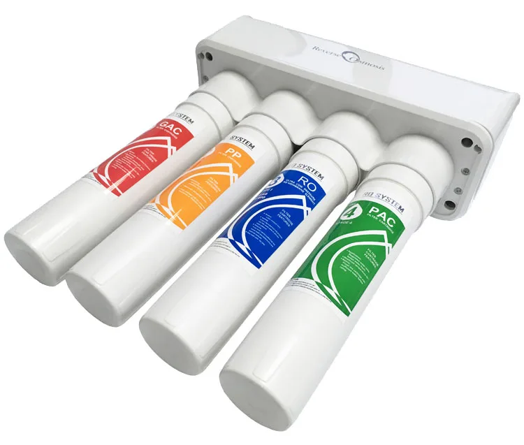 reverse osmosis drinking water system, reverse osmosis water purification system, reverse osmosis system