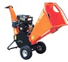 /product-detail/professional-6-5hp-petrol-garden-chipper-shredder-or-gasoline-wood-chipper-with-ce-60195109886.html