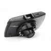 T319 Car Camera 4.0 inch Best Dash Cam 1080P Dual Lens with 170 degree