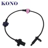 ABS Wheel Speed Sensor for City Recreation Vehicle USA 57470-T0B-A01
