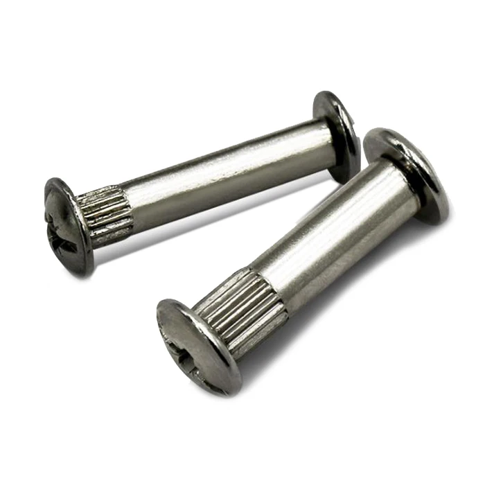 Factory Direct Useful Stainless Steel Sex Bolt Buy Stainless Steel