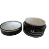 Deep Cleansing Age-defying Thermal Warming Mask