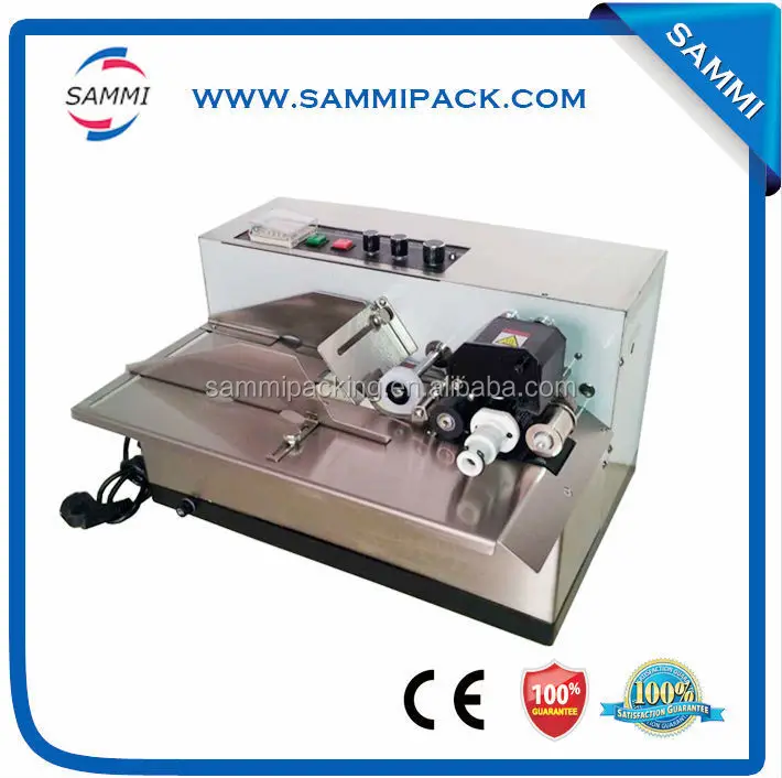 MY-380 Solid Ink Roller Carton Printing Machine (6).jpg