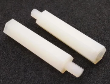 plastic hex spacers.png