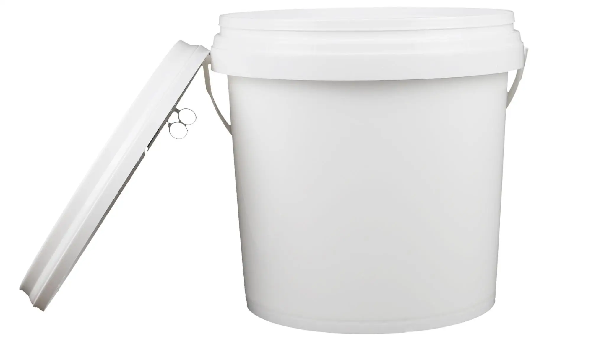 Cheap 10l Water Food Grade Containers Buy Food Grade Containers,10l Water Containers,Cheap