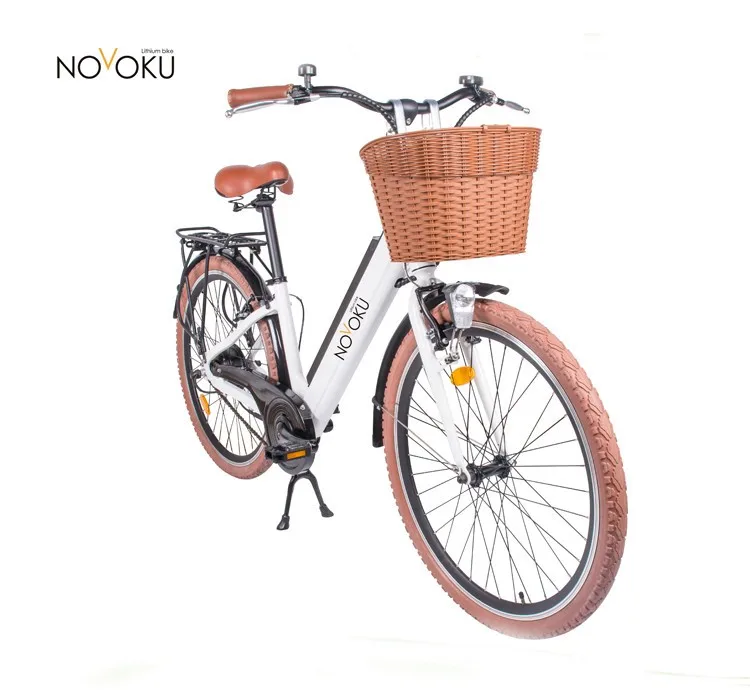 Sepeda Kota Elektrik Sepeda Bintang E Dengan Keranjang Untuk Wanita Buy Terbaik Penjual Listrik Sepeda Kota Kota Bintang Sepeda E Siklus Dengan Keranjang Product On Alibaba Com