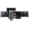 Cheap Seclom Door Elevator