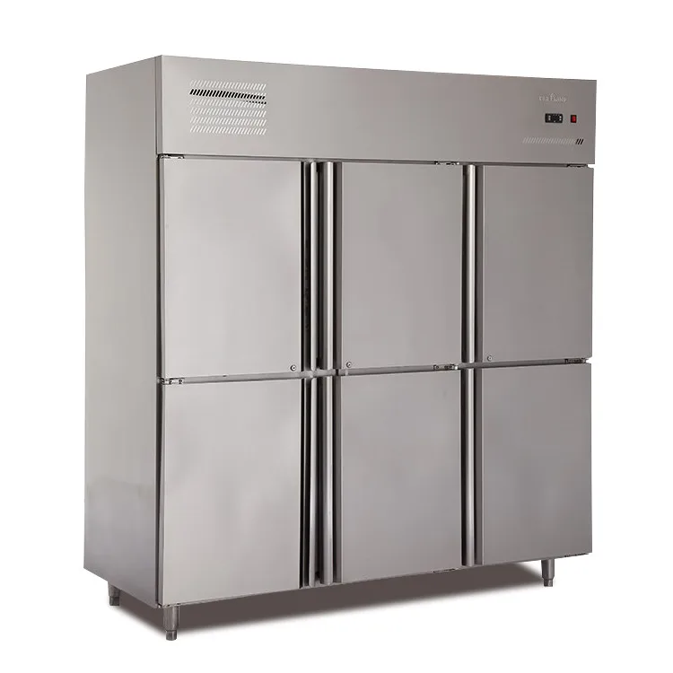 Big Capacity Vertical Deep Freezer Buy Vertical Freezer,Big Capacity