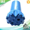 Rock Drill Bits,Tc Button Bits,Oil Well Mining Tools made in Jiao zuo King Kong