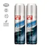 all purpose home and car cleaning multi purpose foam cleaner