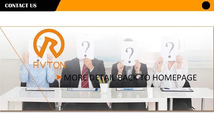 Construction Machine Spare Parts Hot Sale Excavator Seal Group