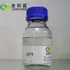 PCB plating chemicals Q75 CAS NO.102-60-3