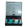 /product-detail/school-analog-ammeter-60762664983.html