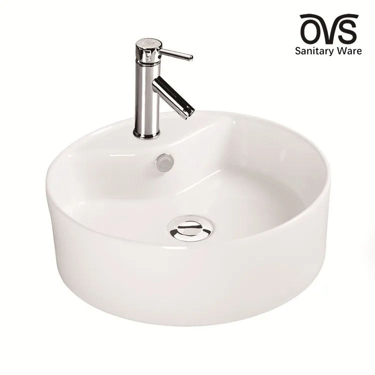 Lavabo Blanc Pour Enfants Evier Pour Bebe Unite De Lavabo D Eau Nouvelle Collection Buy Les Enfants Lavent Des Unites De Lavabo Bassin D Eau Pour Enfants Bassin De Lavage Pour Enfants Lavabo Product On Alibaba Com