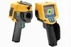 China inspection services for Thermal imaging Camera with Initial Production Check