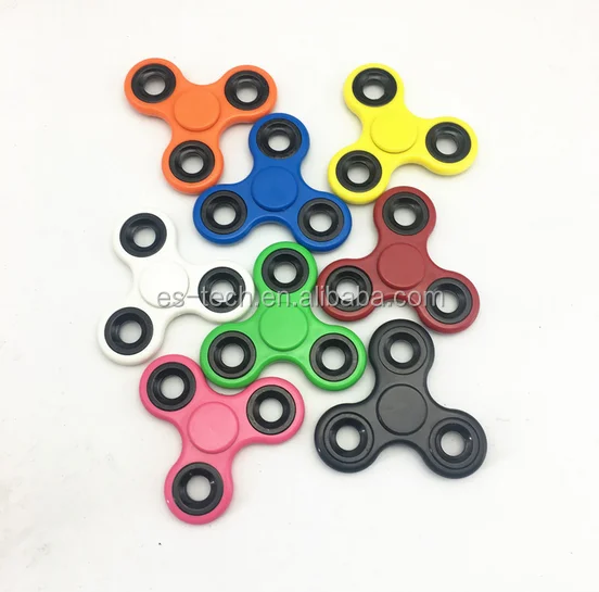 $1 fidget spinner