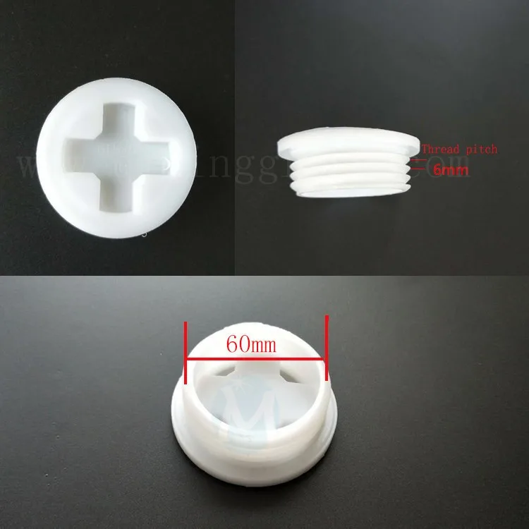 High Quality 55 Gallon Plastic Drum Bung Caps Buy Plastic Drum Bung Caps,Drum Bung Caps,55