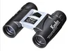 High quality 8x21 DHSG Roof Shock Resistance Cheap Binocular (Kenko)