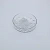 Price 1 ~ 200 US dollars / kg quality Dispersing agent N with cas 36290-04-7
