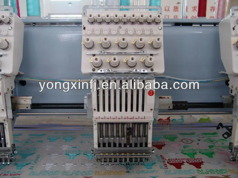 Computerized Flat Embroidery Machine Embroidery Saree Designs Buy Machine Embroidery Saree