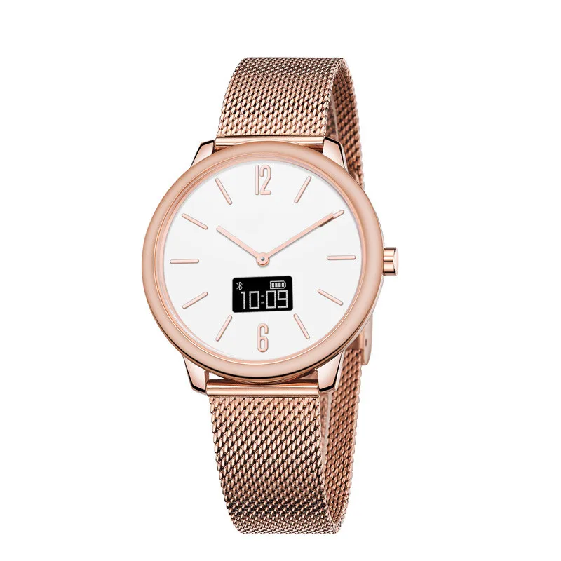 smartwatch 8mp camera