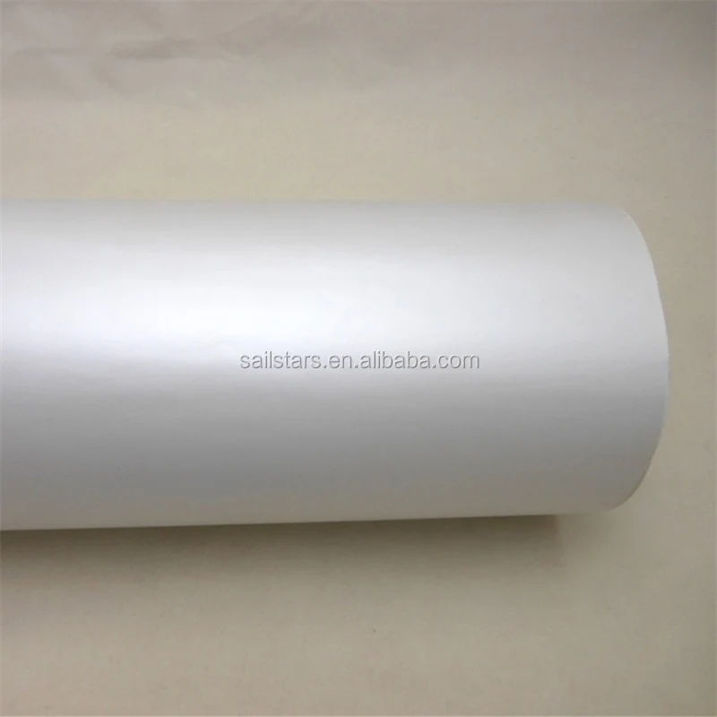 Matte Chrome White (1).JPG