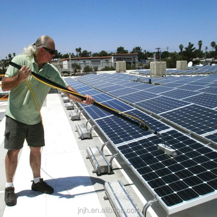 Commercial Solar Station Solar Panel Plant 5kw 10kw 100kw 1mw Buy