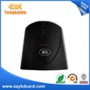 USB 2.0 ACR38U IC Smart Card Reader