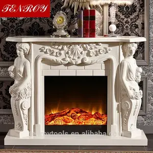 Decorative Fireplace Fans Decorative Fireplace Fans Suppliers And