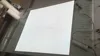 large size custom el backlight/electroluminescent paper/el panel