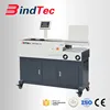 D60C-A4 Book Bind Product Type and Binding Machine Processing Type Book Binding Machine
