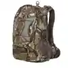 Outdoor Velvet Large Capacity Bow Hunting Backpack