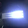 Waterproof module led type and Injection package led module 5050 led module lights