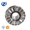 Map Processing Factory Direct Special Nut Cap Bolt And Nut Price List