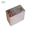 KOK POWER 2.4V 20Ah Safety LTO Lithium Titannate Battery Cell For EV Marine Car Audio