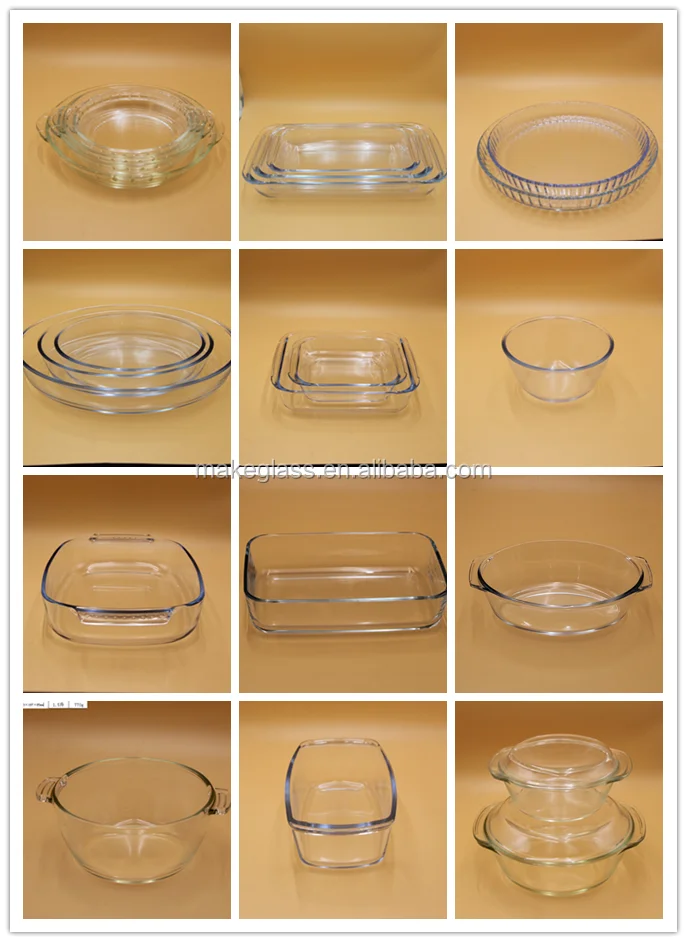glass bakeware.png