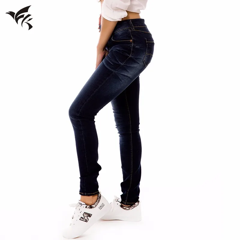 Red Stone Red Denim Brand Jeans/mens 