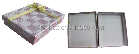 Creative products macarons packaging box top selling products in alibaba