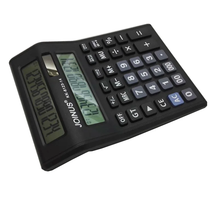 dual monitor resolution calculator